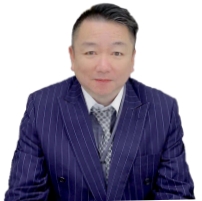 代表取締役会長 小野 聡