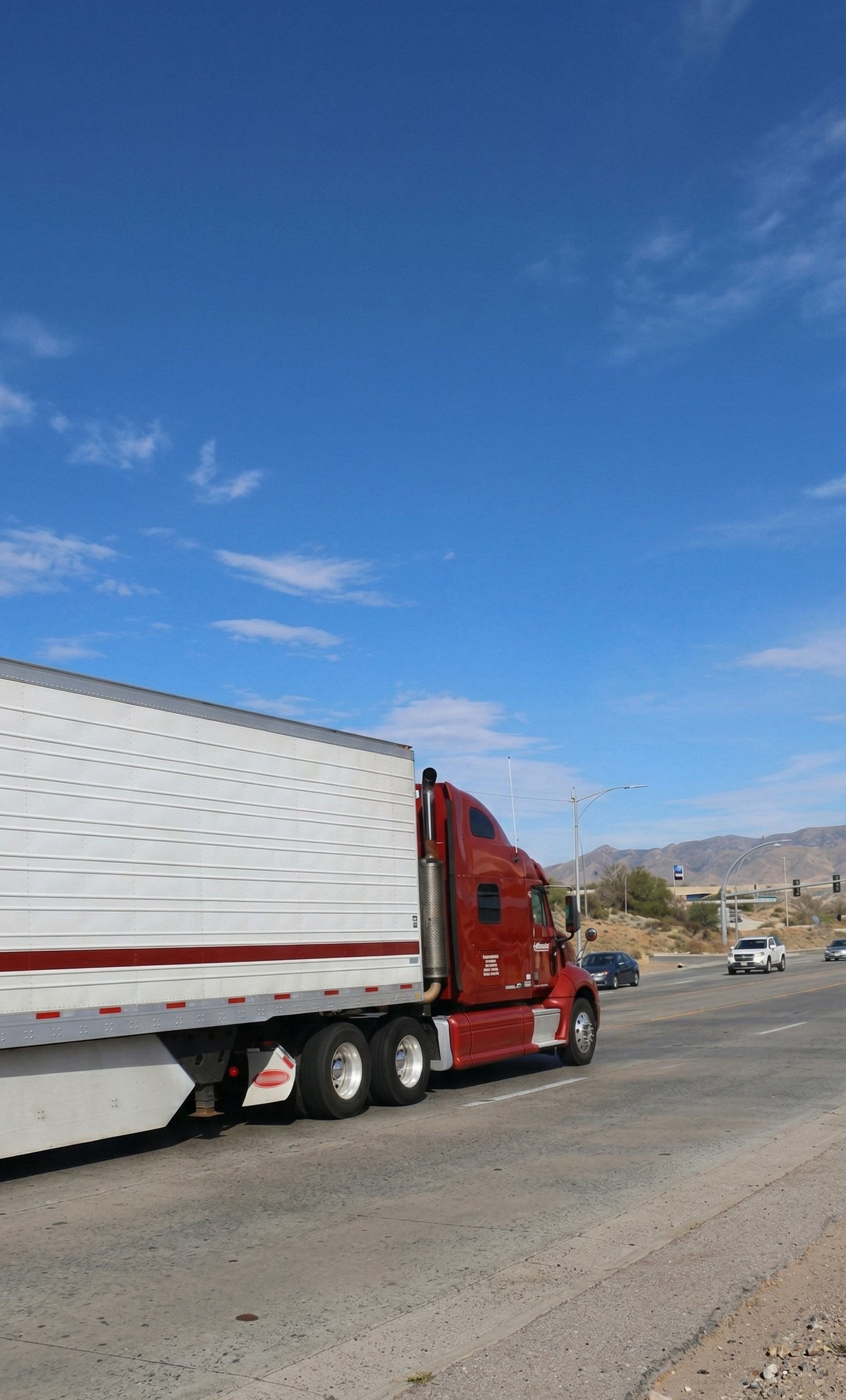 株式会社アックスについて